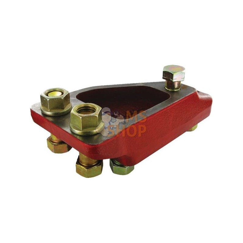 Adaptateur G Kverneland | KVERNELAND Adaptateur G Kverneland | KVERNELANDPR#393867