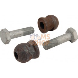 Billes M 16x60 | KVERNELAND Billes M 16x60 | KVERNELANDPR#391509