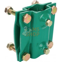 Tige de rasette cpl. | KVERNELAND Tige de rasette cpl. | KVERNELANDPR#395051