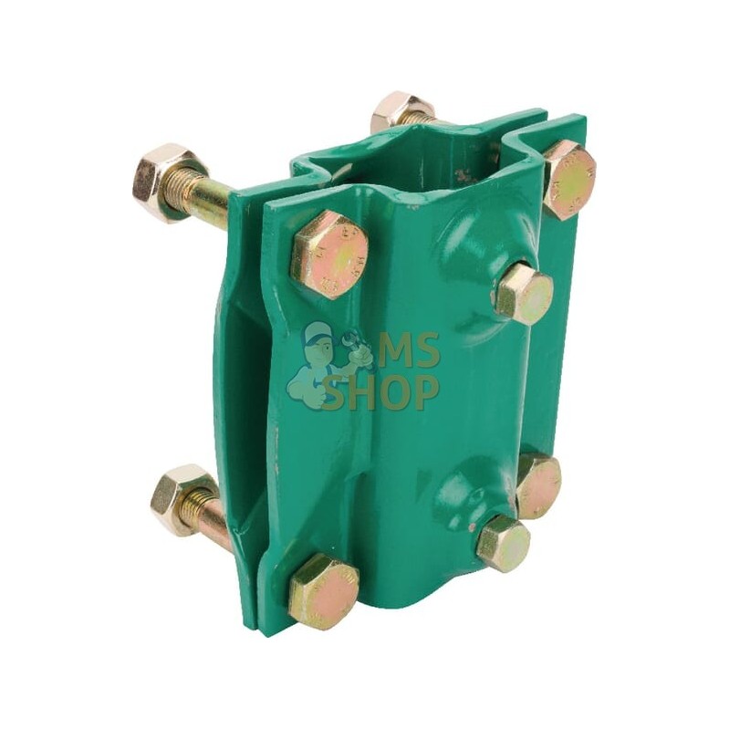 Tige de rasette cpl. | KVERNELAND Tige de rasette cpl. | KVERNELANDPR#395051