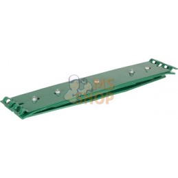 Tôle de bielle Kverneland | KVERNELAND Tôle de bielle Kverneland | KVERNELANDPR#395096