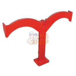 Corps de charrue | KVERNELAND Corps de charrue | KVERNELANDPR#392157