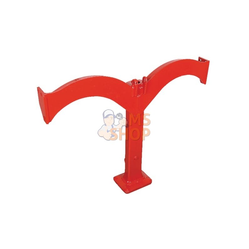 Corps de charrue | KVERNELAND Corps de charrue | KVERNELANDPR#392157