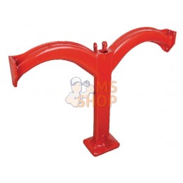 Corps de charrue | KVERNELAND Corps de charrue | KVERNELANDPR#392157