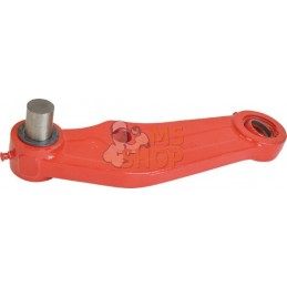 Bras | KVERNELAND Bras | KVERNELANDPR#391746