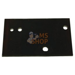 Contre-sep Kverneland | KVERNELAND Contre-sep Kverneland | KVERNELANDPR#392151