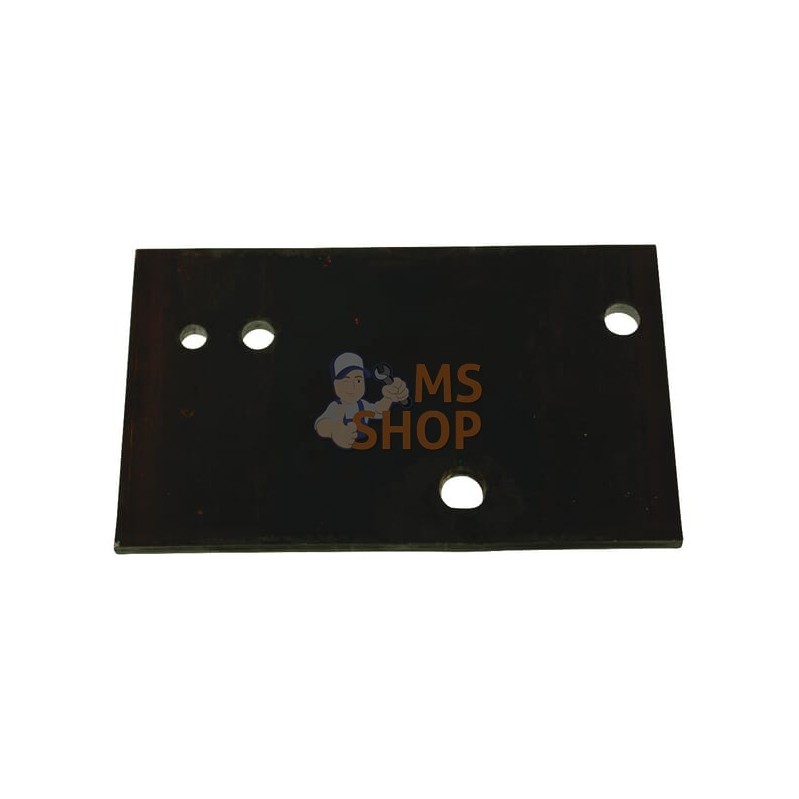 Contre-sep Kverneland | KVERNELAND Contre-sep Kverneland | KVERNELANDPR#392151