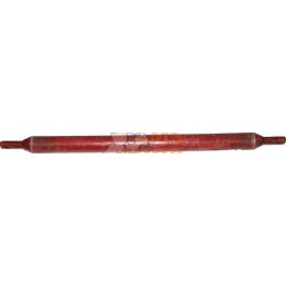 Axe cat. 2/ 825 mm Kverneland | KVERNELAND Axe cat. 2/ 825 mm Kverneland | KVERNELANDPR#391230