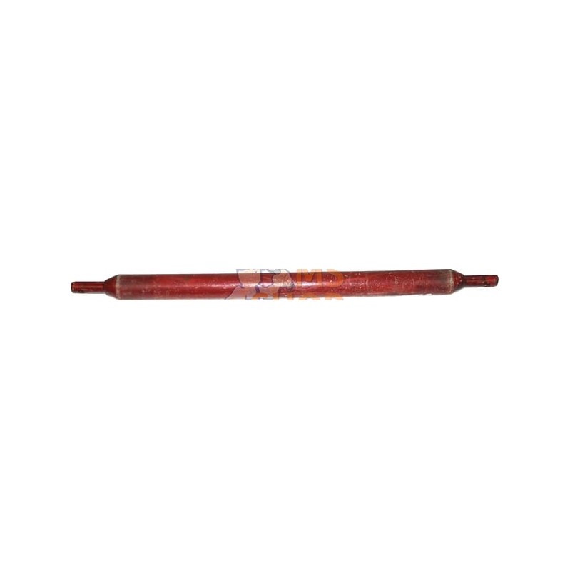 Axe cat. 2/ 825 mm Kverneland | KVERNELAND Axe cat. 2/ 825 mm Kverneland | KVERNELANDPR#391230