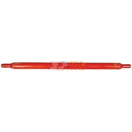 Axe cat. 3/ 965 mm Kverneland | KVERNELAND Axe cat. 3/ 965 mm Kverneland | KVERNELANDPR#391232