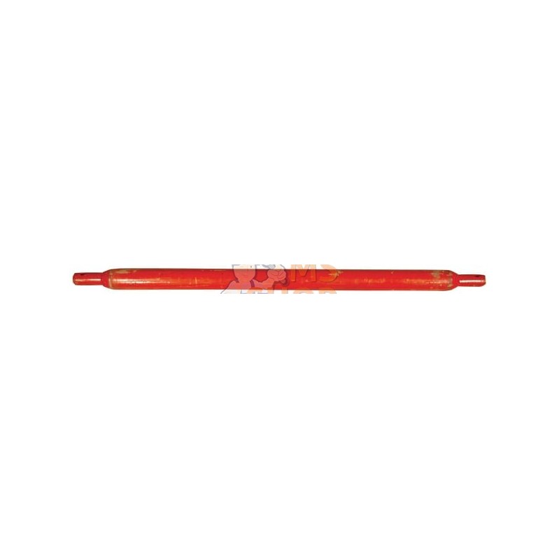 Axe cat. 3/ 965 mm Kverneland | KVERNELAND Axe cat. 3/ 965 mm Kverneland | KVERNELANDPR#391232