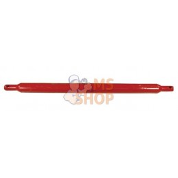 Axe cat. 3/ 860 mm Kverneland | KVERNELAND Axe cat. 3/ 860 mm Kverneland | KVERNELANDPR#391231