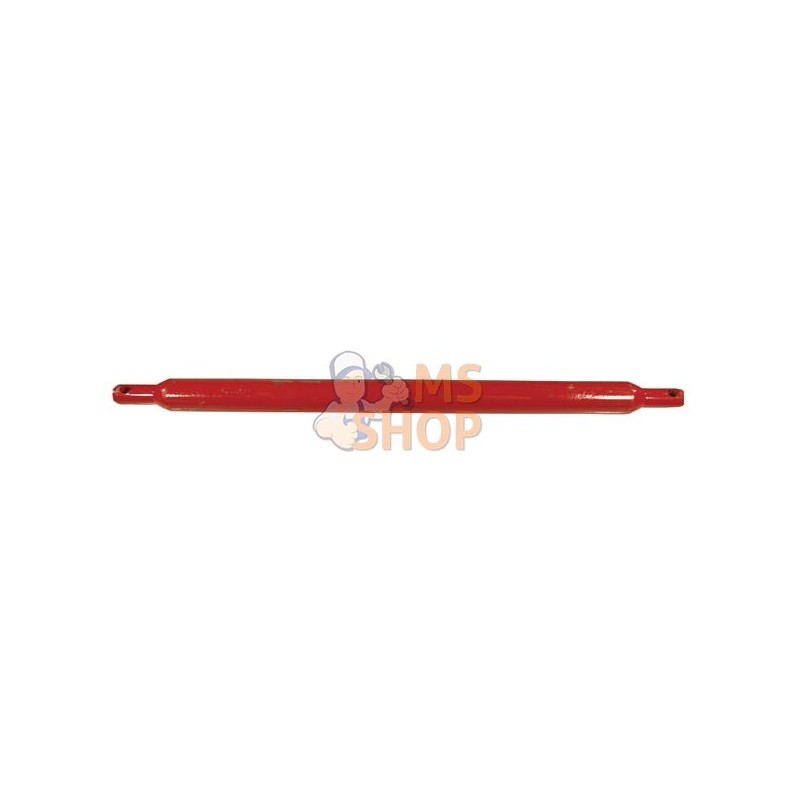 Axe cat. 3/ 860 mm Kverneland | KVERNELAND Axe cat. 3/ 860 mm Kverneland | KVERNELANDPR#391231