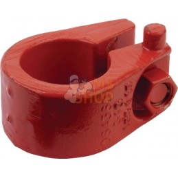 Circlip | KVERNELAND Circlip | KVERNELANDPR#391992