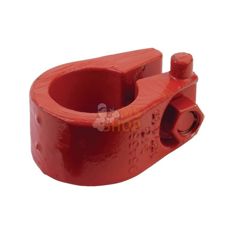 Circlip | KVERNELAND Circlip | KVERNELANDPR#391992