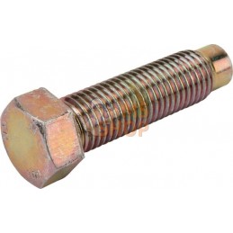Boulon M20x75 Kverneland | KVERNELAND Boulon M20x75 Kverneland | KVERNELANDPR#391720