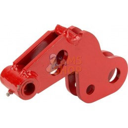 Bras régulateur | KVERNELAND Bras régulateur | KVERNELANDPR#391796