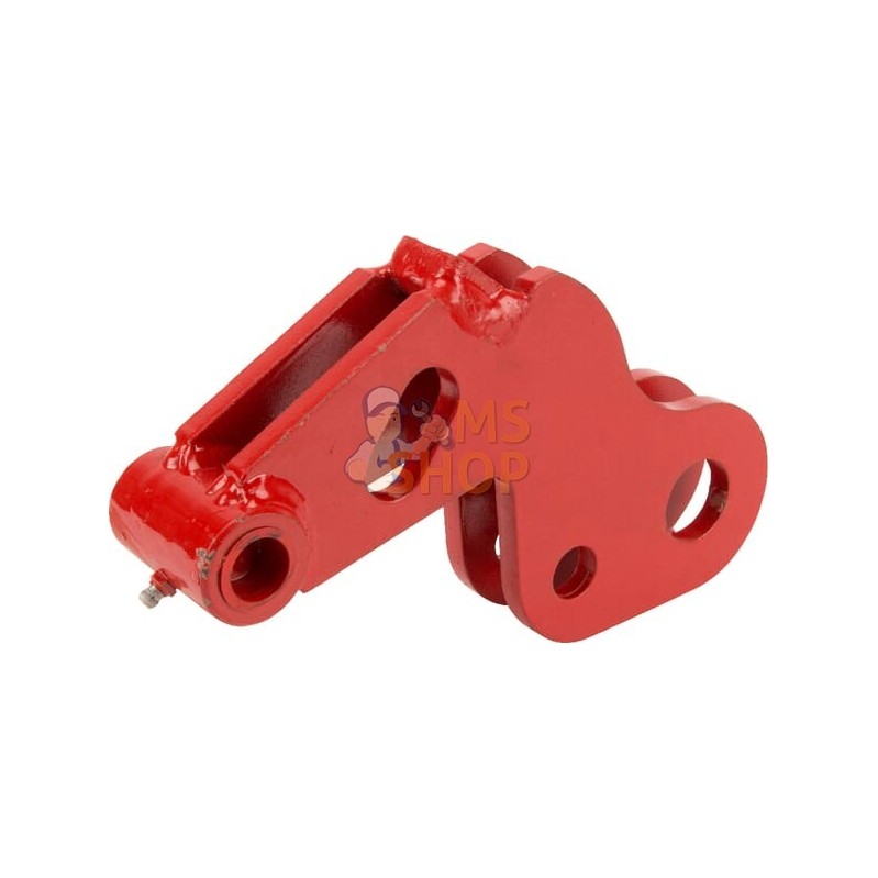 Bras régulateur | KVERNELAND Bras régulateur | KVERNELANDPR#391796