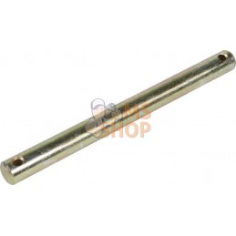 Vis D15,7 D5,5x168 D5,5 | KVERNELAND Vis D15,7 D5,5x168 D5,5 | KVERNELANDPR#395460