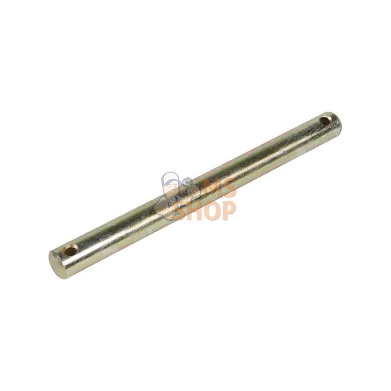 Vis D15,7 D5,5x168 D5,5 | KVERNELAND Vis D15,7 D5,5x168 D5,5 | KVERNELANDPR#395460