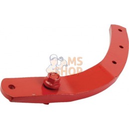 Corps de charrue D. Kverneland | KVERNELAND Corps de charrue D. Kverneland | KVERNELANDPR#392159