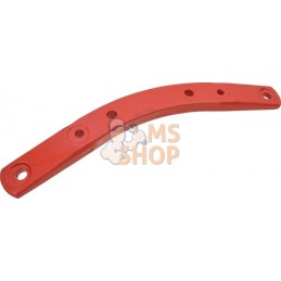 Bras | KVERNELAND Bras | KVERNELANDPR#391747