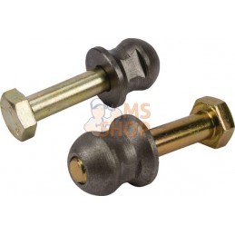 Vis M16x90 | KVERNELAND Vis M16x90 | KVERNELANDPR#395518