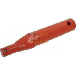 Axe Ø60 tête 160 | KVERNELAND Axe Ø60 tête 160 | KVERNELANDPR#391276