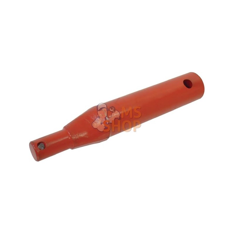 Axe Ø60 tête 160 | KVERNELAND Axe Ø60 tête 160 | KVERNELANDPR#391276