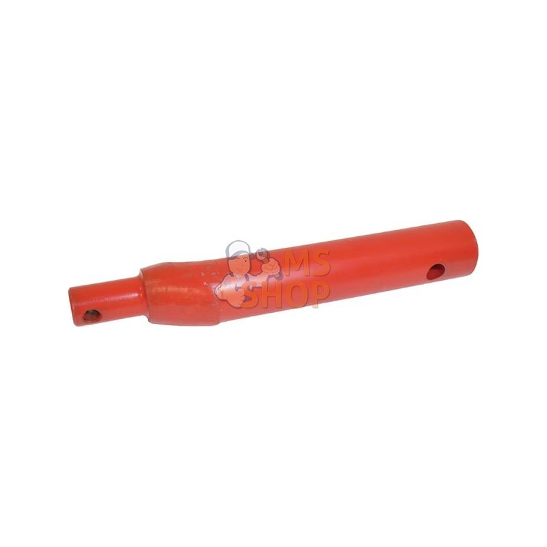 Axe pour vérin fix. 50mm | KVERNELAND Axe pour vérin fix. 50mm | KVERNELANDPR#391278
