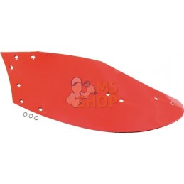 Versoir D. 8 12" | KVERNELAND Versoir D. 8 12" | KVERNELANDPR#395271