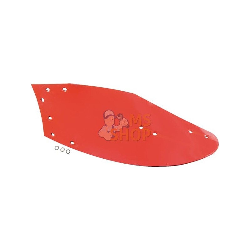 Versoir D. 8 12" | KVERNELAND Versoir D. 8 12" | KVERNELANDPR#395271