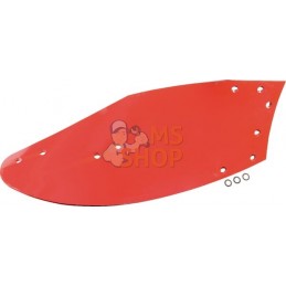 Versoir G. 8 12" | KVERNELAND Versoir G. 8 12" | KVERNELANDPR#395279