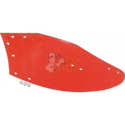 Versoir D. 9 14-20" | KVERNELAND Versoir D. 9 14-20" | KVERNELANDPR#395273