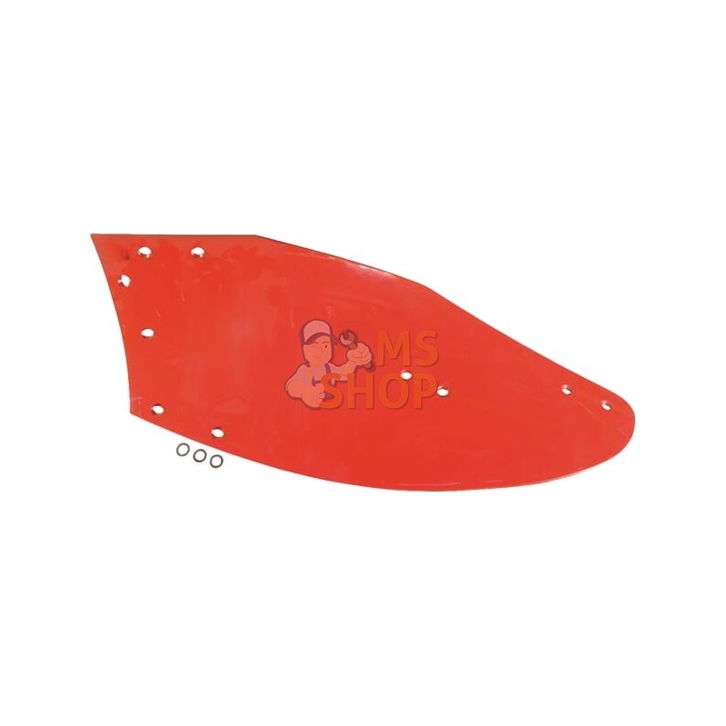 Versoir D. 9 14-20" | KVERNELAND Versoir D. 9 14-20" | KVERNELANDPR#395273