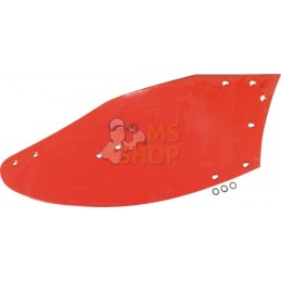 Versoir G. 9 14"20" | KVERNELAND Versoir G. 9 14"20" | KVERNELANDPR#395281