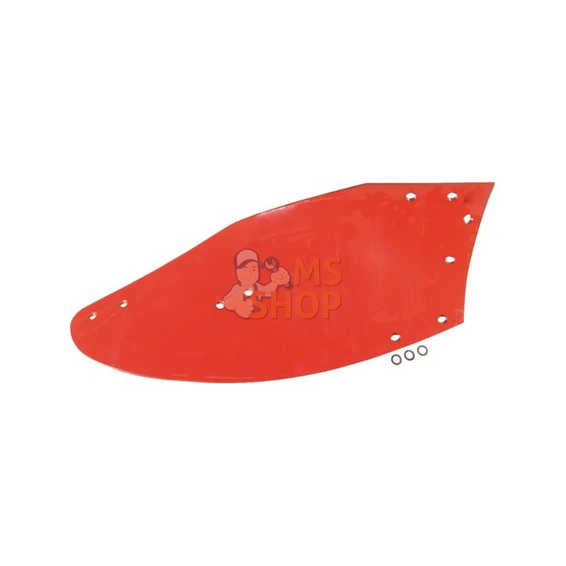 Versoir G. 9 14"20" | KVERNELAND Versoir G. 9 14"20" | KVERNELANDPR#395281