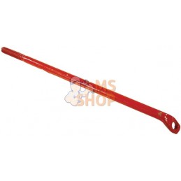 Tige de versoir Kverneland | KVERNELAND Tige de versoir Kverneland | KVERNELANDPR#395066