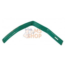 Talon Kverneland | KVERNELAND Talon Kverneland | KVERNELANDPR#395014