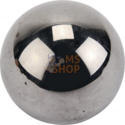 Boule D30 roue combi | KVERNELAND Boule D30 roue combi | KVERNELANDPR#391598