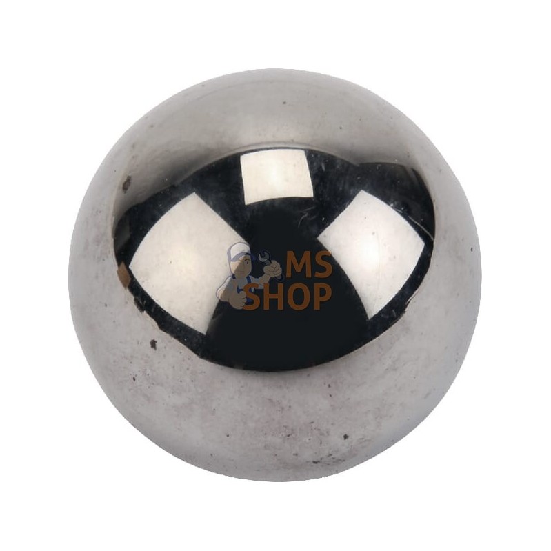 Boule D30 roue combi | KVERNELAND Boule D30 roue combi | KVERNELANDPR#391598