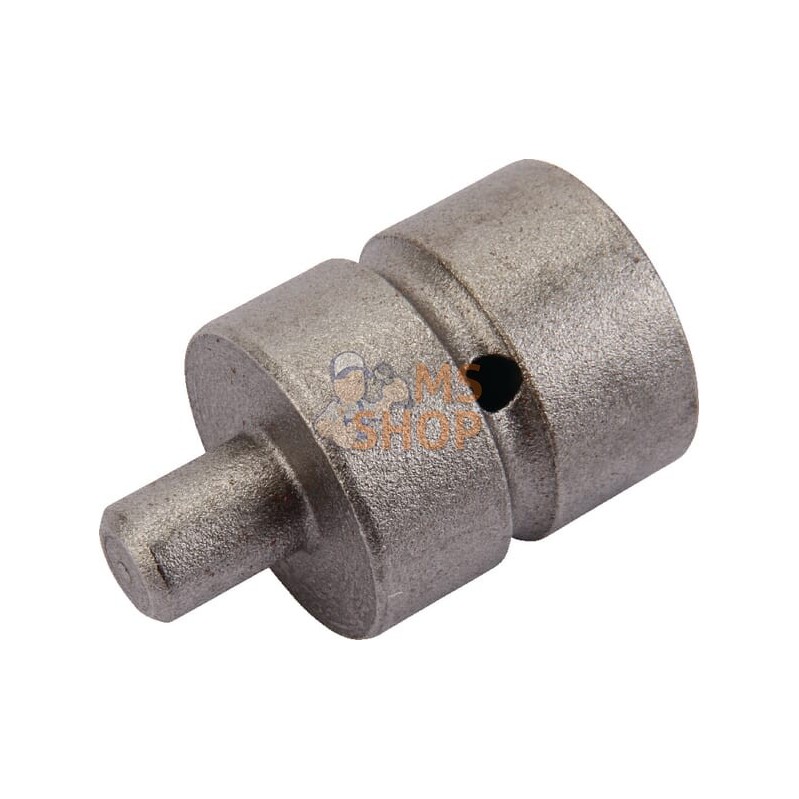 Vis pour boule roue combi | KVERNELAND Vis pour boule roue combi | KVERNELANDPR#395539