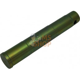 Pivot | KVERNELAND Pivot | KVERNELANDPR#393959