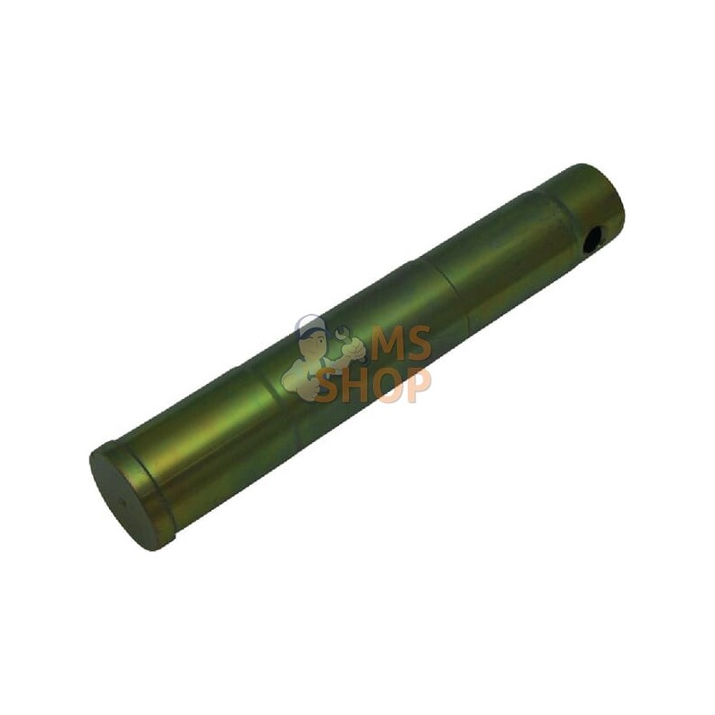 Pivot | KVERNELAND Pivot | KVERNELANDPR#393959