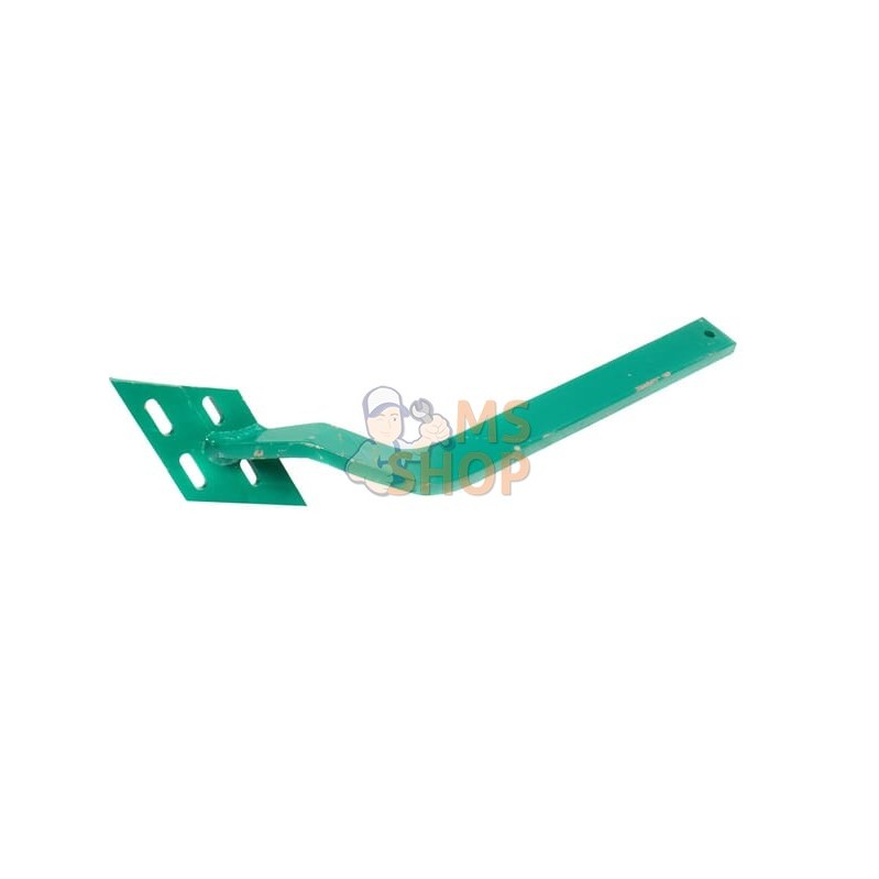 Bras de rasette droit h=800 | KVERNELAND Bras de rasette droit h=800 | KVERNELANDPR#395053