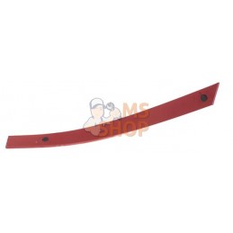 Bande N°3 G Kverneland | KVERNELAND Bande N°3 G Kverneland | KVERNELANDPR#391469