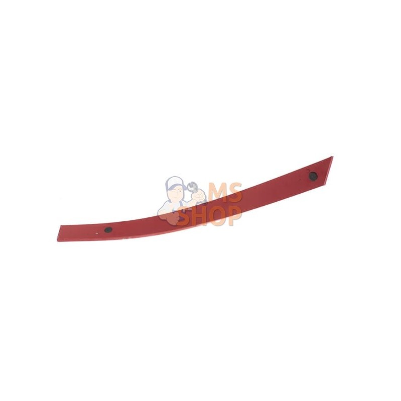 Bande N°3 G Kverneland | KVERNELAND Bande N°3 G Kverneland | KVERNELANDPR#391469