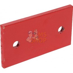 Contre-sep ECOMAT | KVERNELAND Contre-sep ECOMAT | KVERNELANDPR#392147