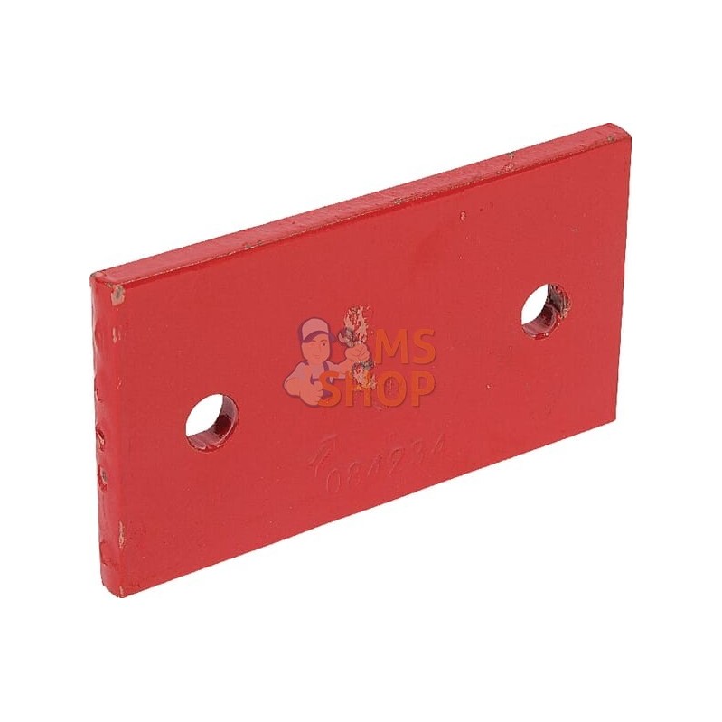 Contre-sep ECOMAT | KVERNELAND Contre-sep ECOMAT | KVERNELANDPR#392147