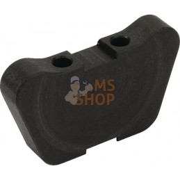 Cliquet | KVERNELAND Cliquet | KVERNELANDPR#392076